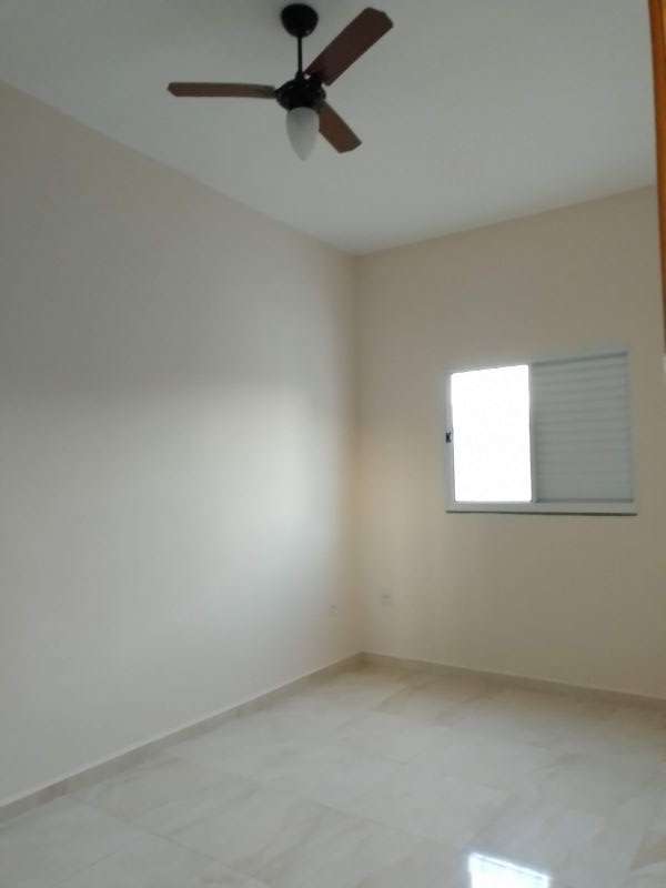 Apartamento 2d  no bairro Jardim Bela Vista II em GUARATINGUETA