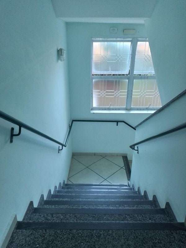 Apartamento 2d  no bairro Pedregulho em GUARATINGUETA