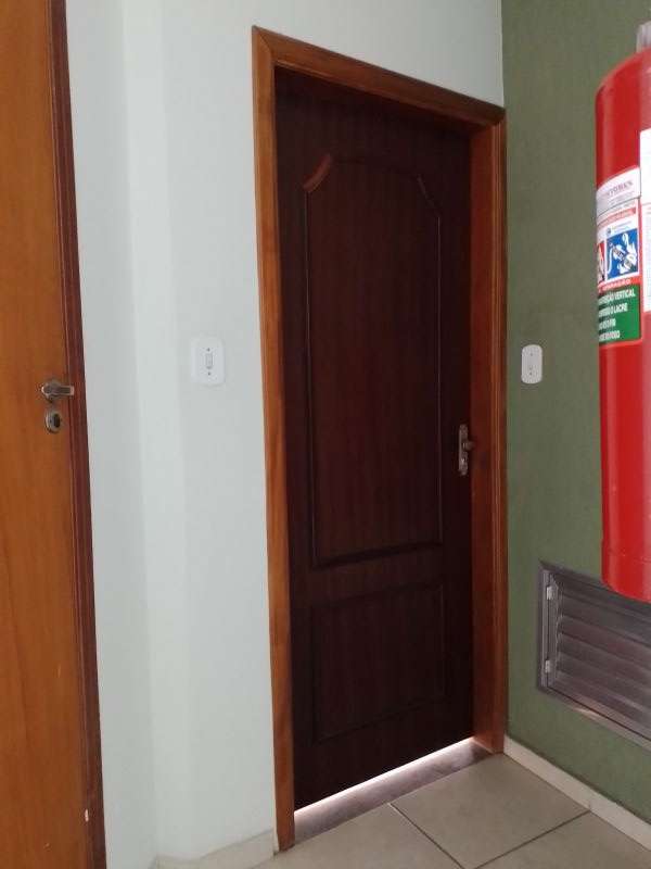 Apartamento 2d  no bairro Pedregulho em GUARATINGUETA