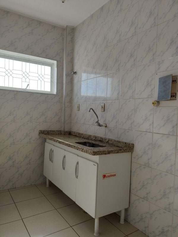 Apartamento 2d  no bairro Pedregulho em GUARATINGUETA