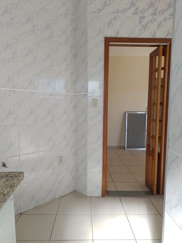 Apartamento 2d  no bairro Pedregulho em GUARATINGUETA