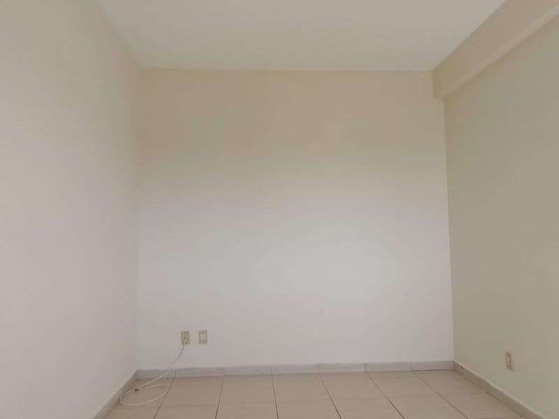 Apartamento 2d  no bairro Pedregulho em GUARATINGUETA