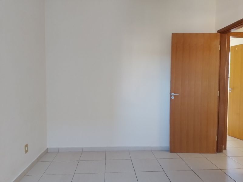Apartamento 2d  no bairro Pedregulho em GUARATINGUETA