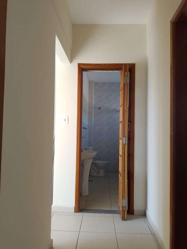 Apartamento 2d  no bairro Pedregulho em GUARATINGUETA