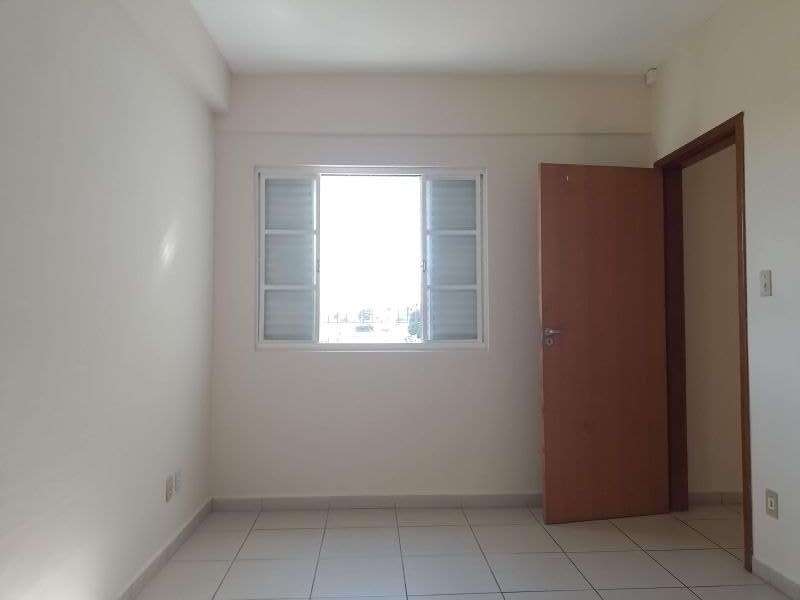 Apartamento 2d  no bairro Pedregulho em GUARATINGUETA