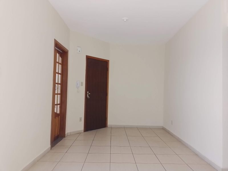 Apartamento 2d  no bairro Pedregulho em GUARATINGUETA