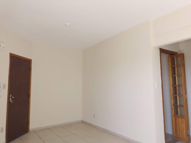 Apartamento 2d  no bairro Pedregulho em GUARATINGUETA