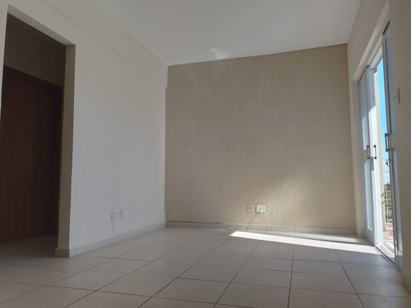 Apartamento 2d  no bairro Pedregulho em GUARATINGUETA