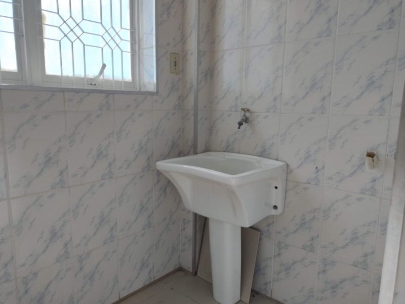 Apartamento 2d  no bairro Pedregulho em GUARATINGUETA