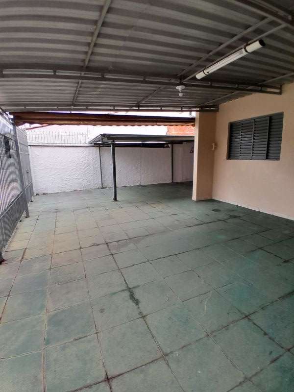 Casa 3d  no bairro Parque Sao Francisco em GUARATINGUETA
