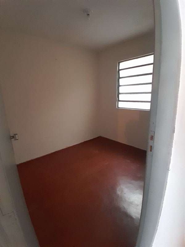 Casa 3d  no bairro Parque Sao Francisco em GUARATINGUETA