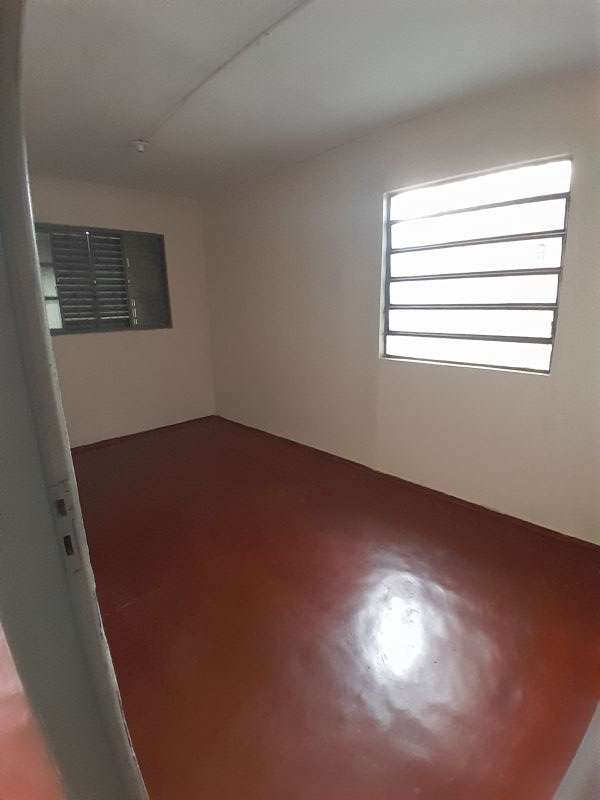 Casa 3d  no bairro Parque Sao Francisco em GUARATINGUETA