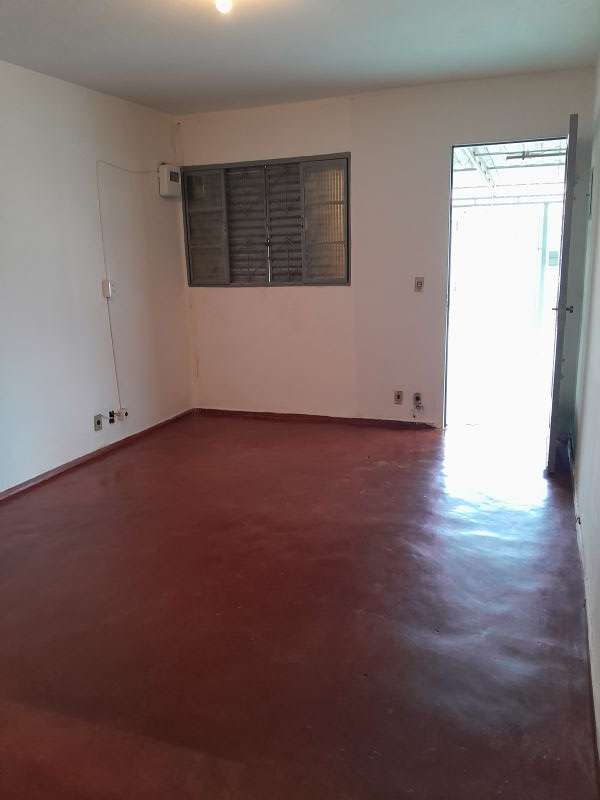 Casa 3d  no bairro Parque Sao Francisco em GUARATINGUETA