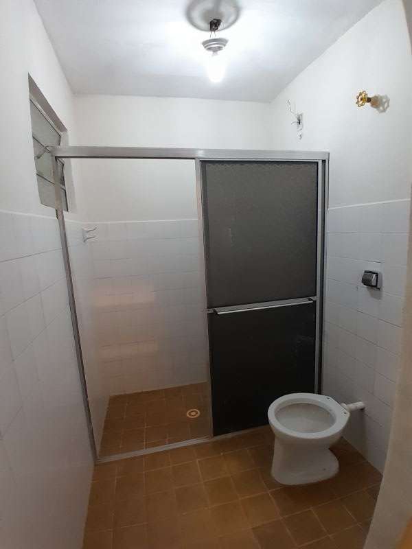 Casa 3d  no bairro Parque Sao Francisco em GUARATINGUETA