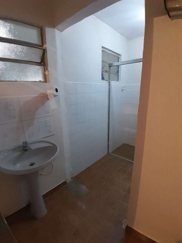 Casa 3d  no bairro Parque Sao Francisco em GUARATINGUETA