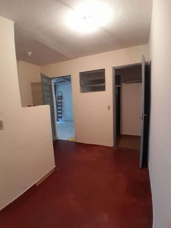 Casa 3d  no bairro Parque Sao Francisco em GUARATINGUETA
