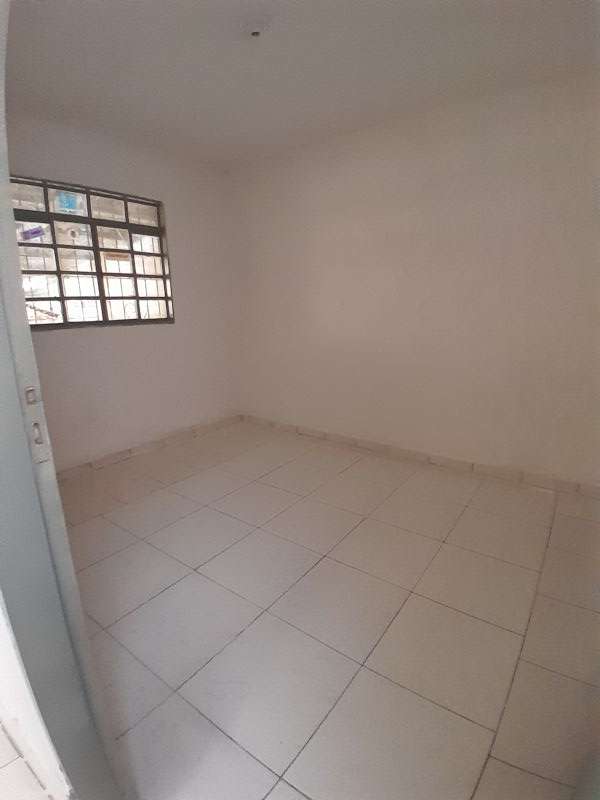Casa 3d  no bairro Parque Sao Francisco em GUARATINGUETA