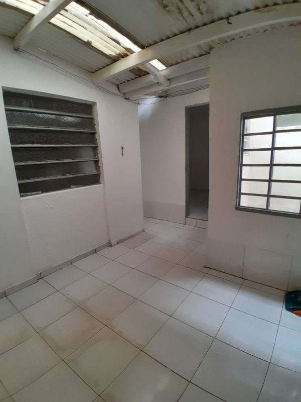Casa 3d  no bairro Parque Sao Francisco em GUARATINGUETA
