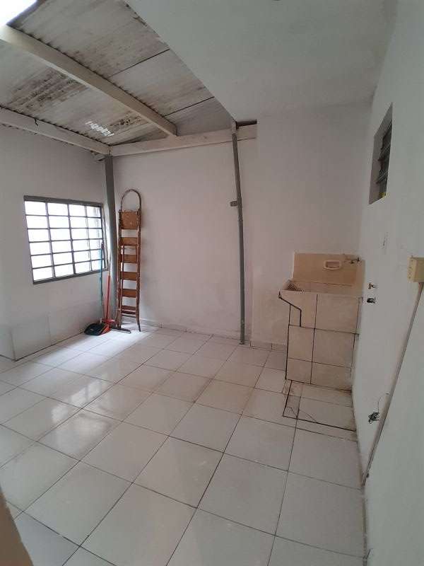 Casa 3d  no bairro Parque Sao Francisco em GUARATINGUETA