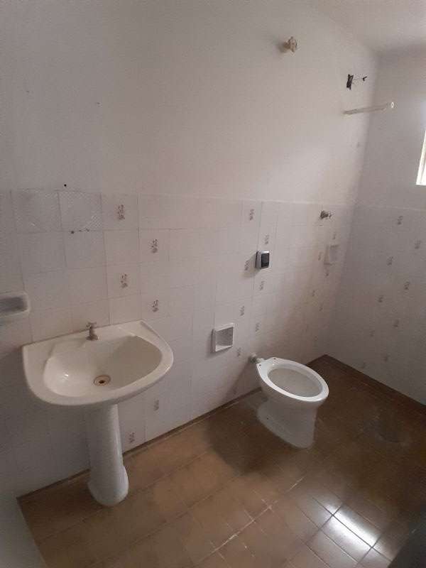 Casa 3d  no bairro Parque Sao Francisco em GUARATINGUETA
