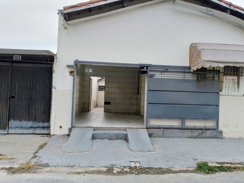 Casa 3d  no bairro Vila Galvao em GUARATINGUETA