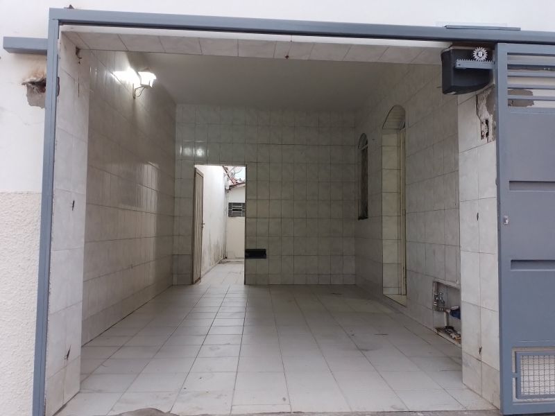 Casa 3d  no bairro Vila Galvao em GUARATINGUETA