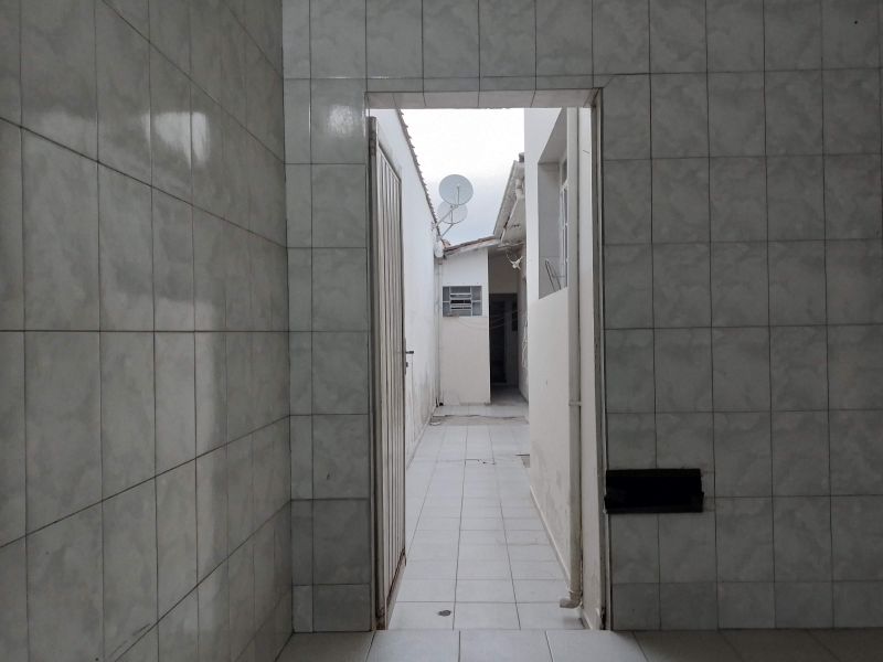 Casa 3d  no bairro Vila Galvao em GUARATINGUETA