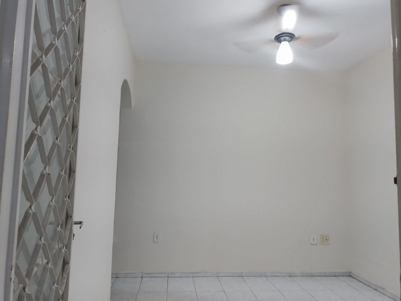 Casa 3d  no bairro Vila Galvao em GUARATINGUETA