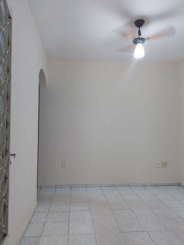 Casa 3d  no bairro Vila Galvao em GUARATINGUETA