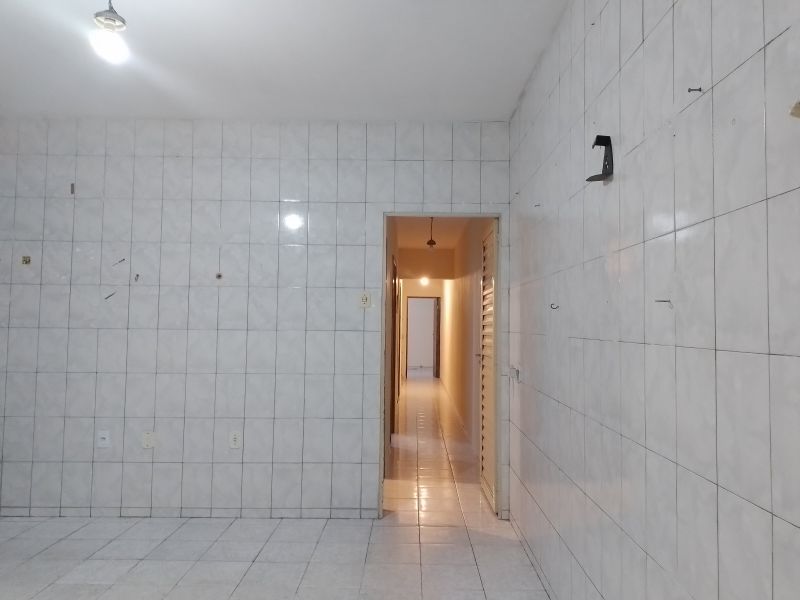 Casa 3d  no bairro Vila Galvao em GUARATINGUETA