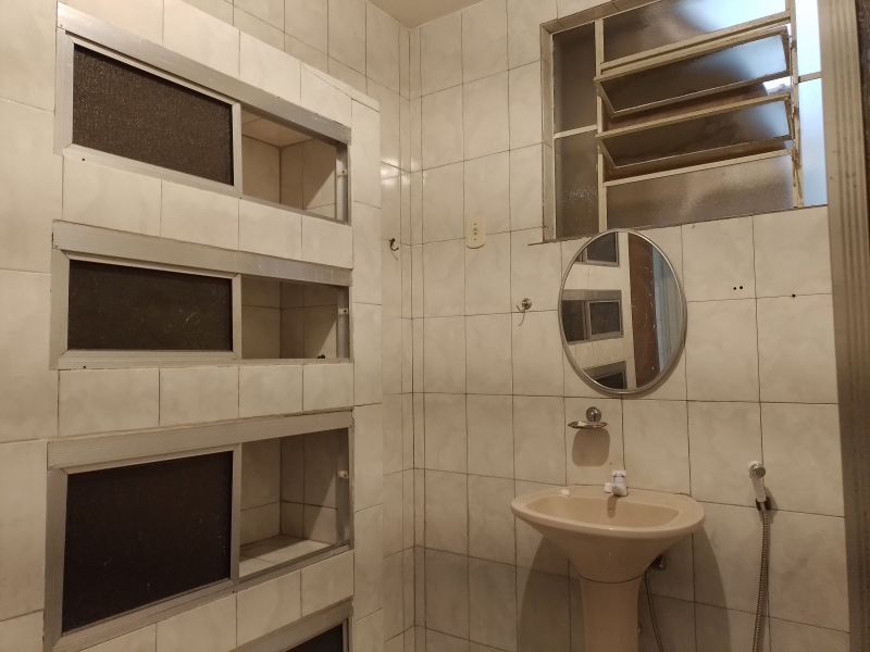 Casa 3d  no bairro Vila Galvao em GUARATINGUETA