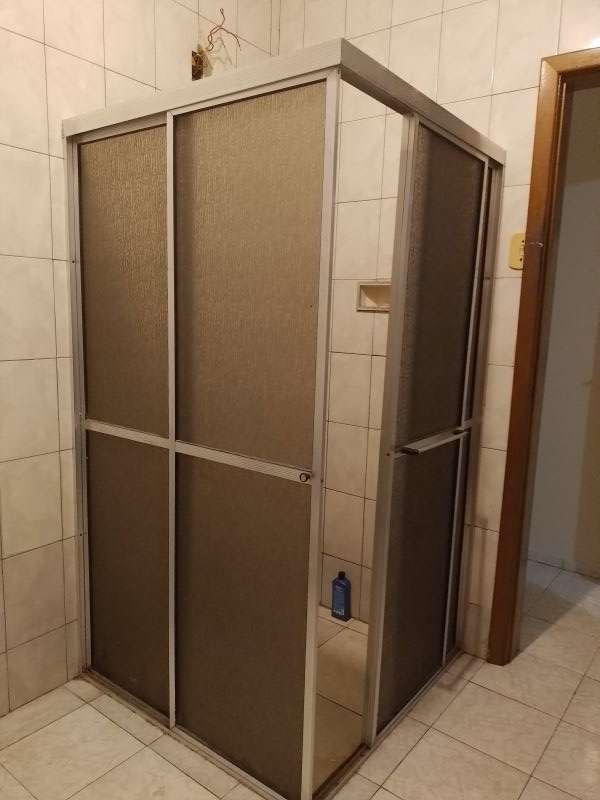 Casa 3d  no bairro Vila Galvao em GUARATINGUETA
