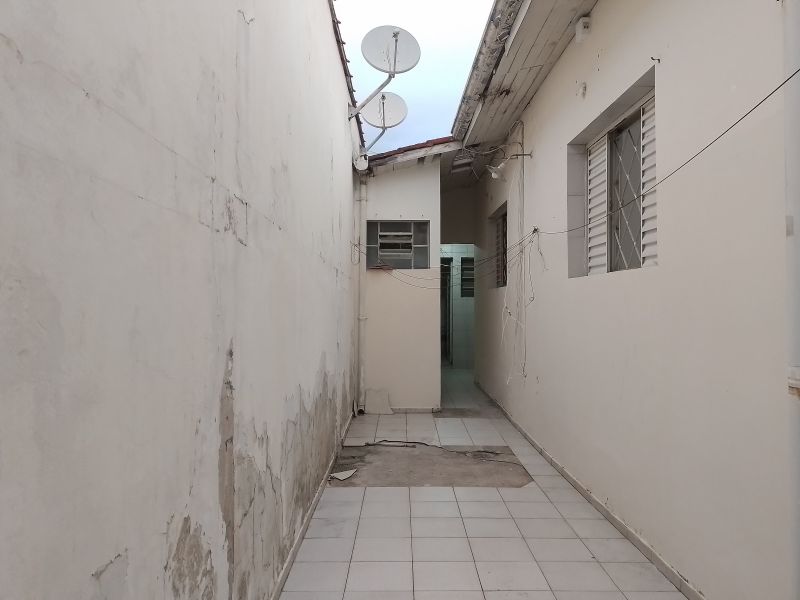 Casa 3d  no bairro Vila Galvao em GUARATINGUETA