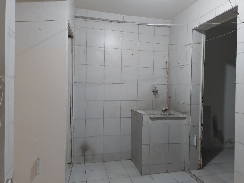 Casa 3d  no bairro Vila Galvao em GUARATINGUETA