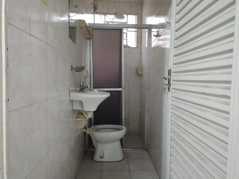Casa 3d  no bairro Vila Galvao em GUARATINGUETA