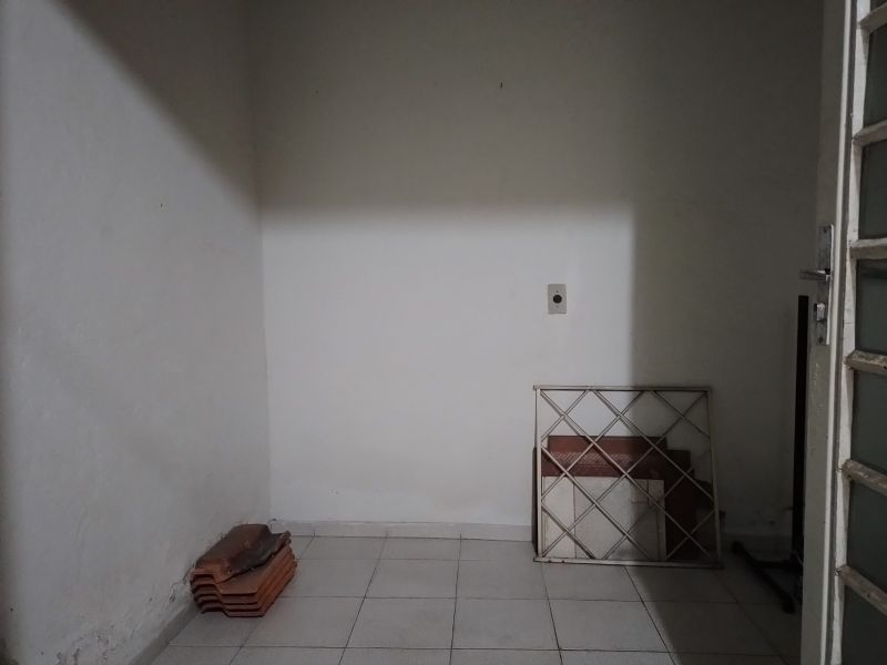 Casa 3d  no bairro Vila Galvao em GUARATINGUETA