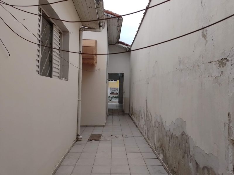 Casa 3d  no bairro Vila Galvao em GUARATINGUETA