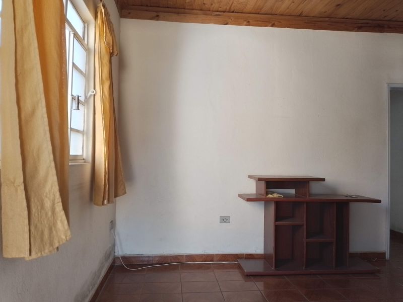 Casa 2d  no bairro Vila Galvao em GUARATINGUETA