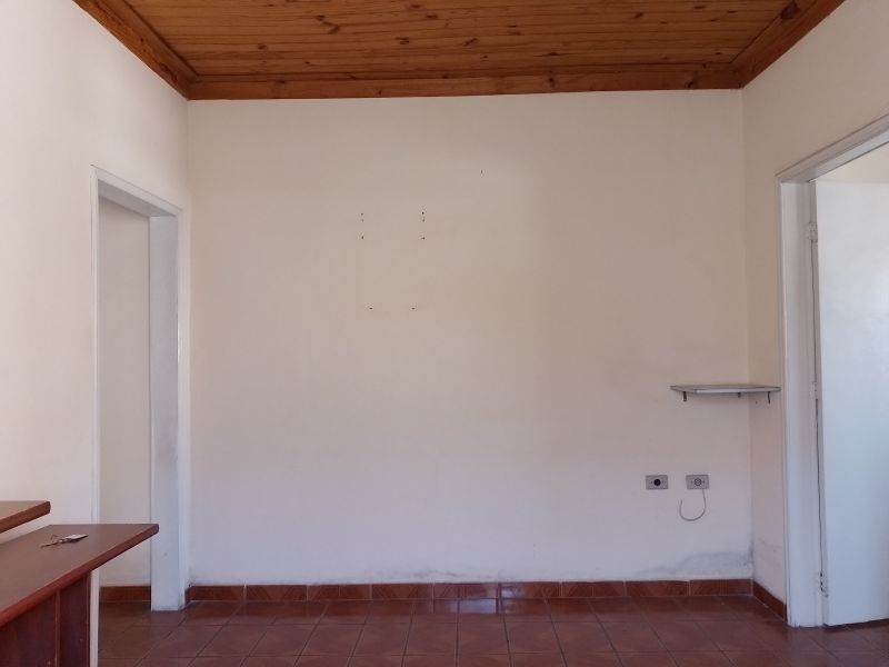 Casa 2d  no bairro Vila Galvao em GUARATINGUETA