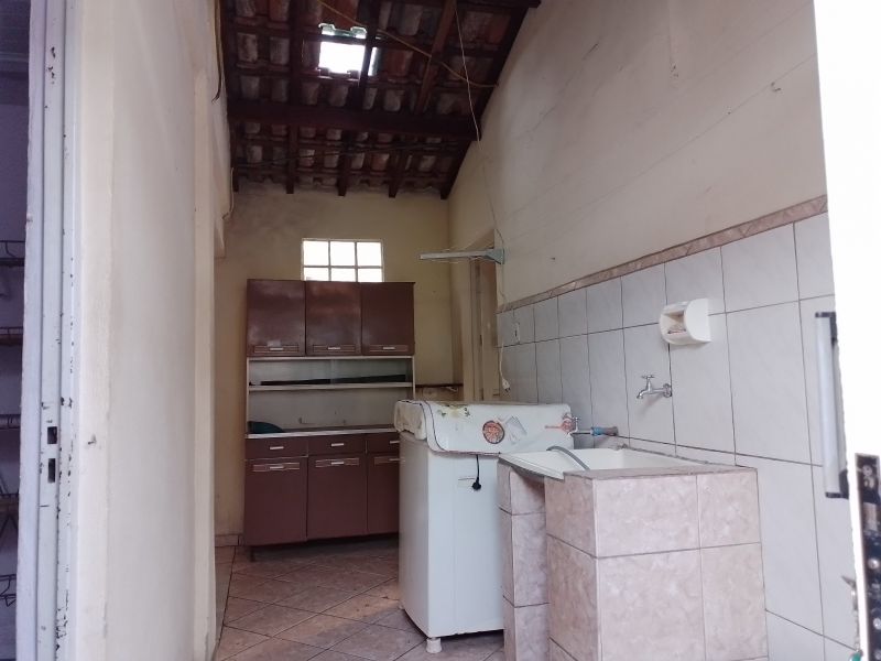 Casa 2d  no bairro Vila Galvao em GUARATINGUETA