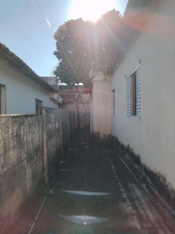 Casa 2d  no bairro Vila Galvao em GUARATINGUETA