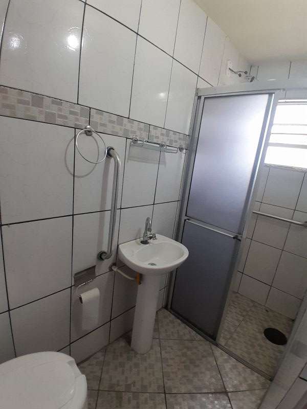 Casa 2d  no bairro Vila Galvao em GUARATINGUETA