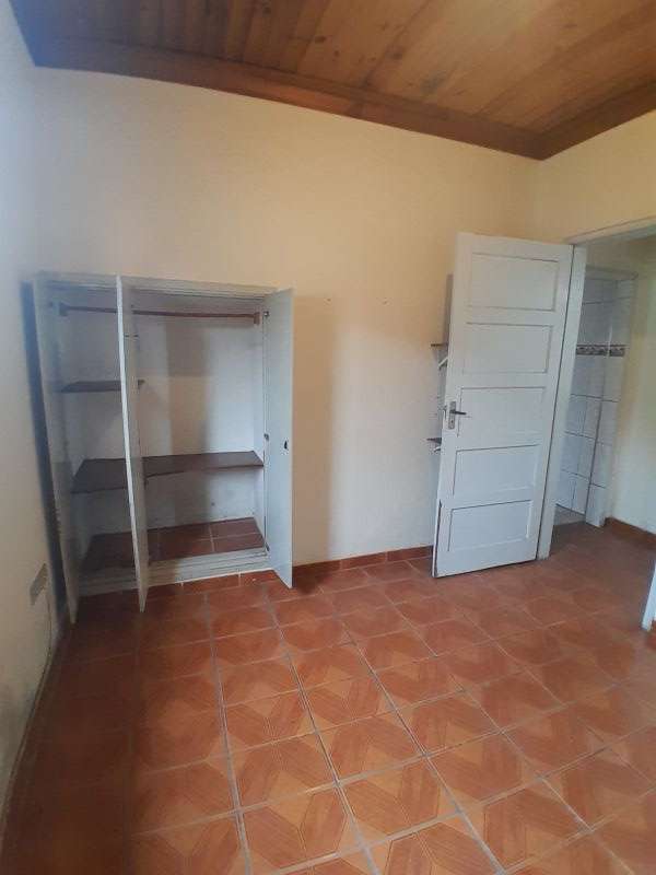 Casa 2d  no bairro Vila Galvao em GUARATINGUETA