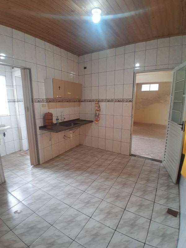 Casa 2d  no bairro Vila Galvao em GUARATINGUETA