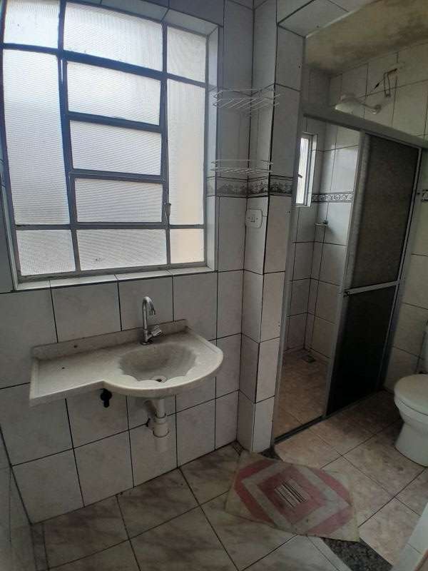 Casa 2d  no bairro Vila Galvao em GUARATINGUETA