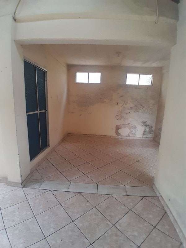 Casa 2d  no bairro Vila Galvao em GUARATINGUETA