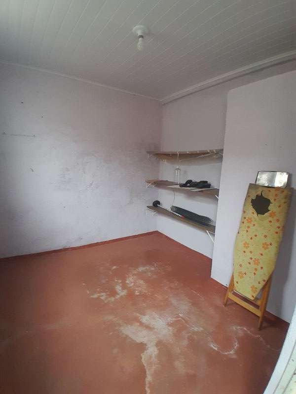 Casa 2d  no bairro Vila Galvao em GUARATINGUETA