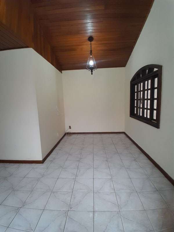 Casa 3d  no bairro Parque Sao Francisco III em GUARATINGUETA