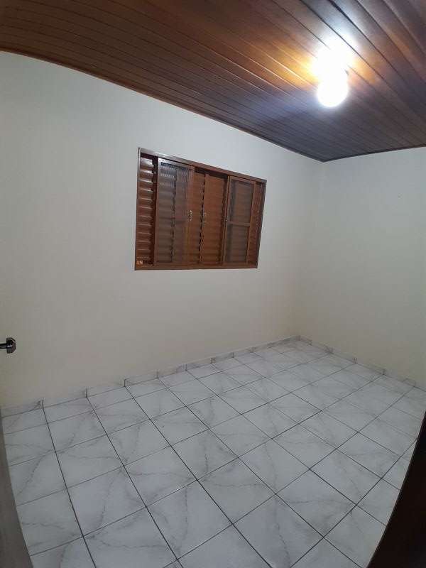 Casa 3d  no bairro Parque Sao Francisco III em GUARATINGUETA
