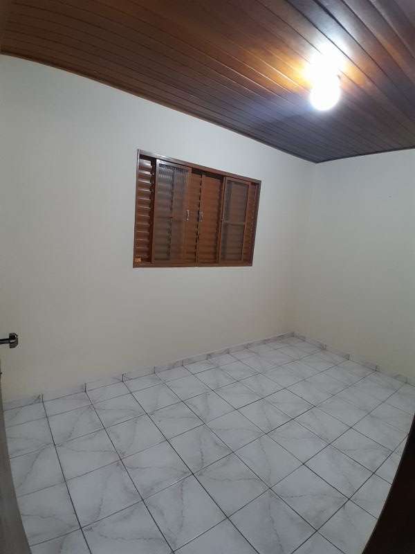 Casa 3d  no bairro Parque Sao Francisco III em GUARATINGUETA
